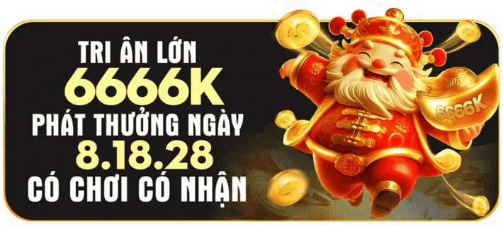 Thưởng nạp lại hàng tuần cho cược thủ