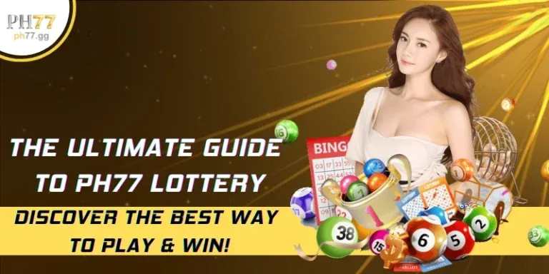 Đánh Giá Chi Tiết Nền Tảng Cá Cược helo88