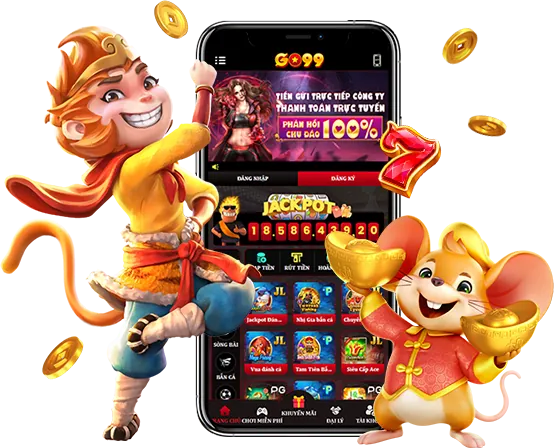 Khuyến mãi đặc biệt cho game slots helo88