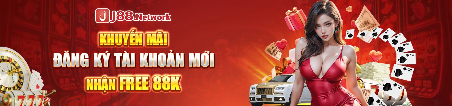 Hình ảnh giới thiệu về helo88, cộng đồng cá cược trực tuyến