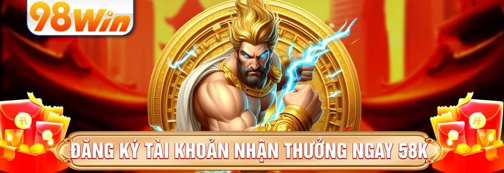 Người hâm mộ thể thao cuồng nhiệt