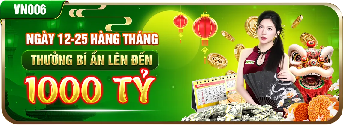 Trung tâm hỗ trợ helo88 - Dịch vụ khách hàng chuyên nghiệp