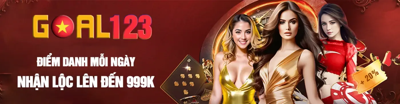 Sòng bạc trực tuyến Helo88 với người chia bài thật