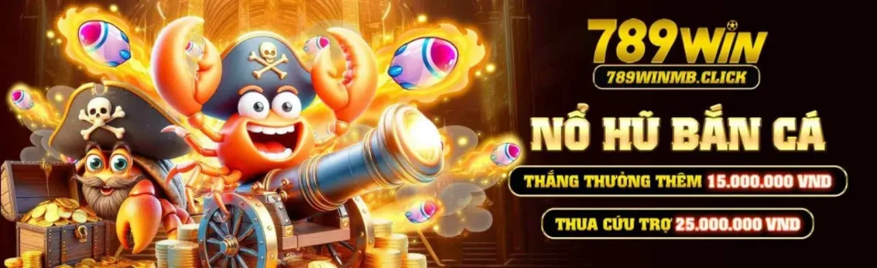 Trò chơi slot game helo88 với các cuộn quay đầy màu sắc và biểu tượng jackpot