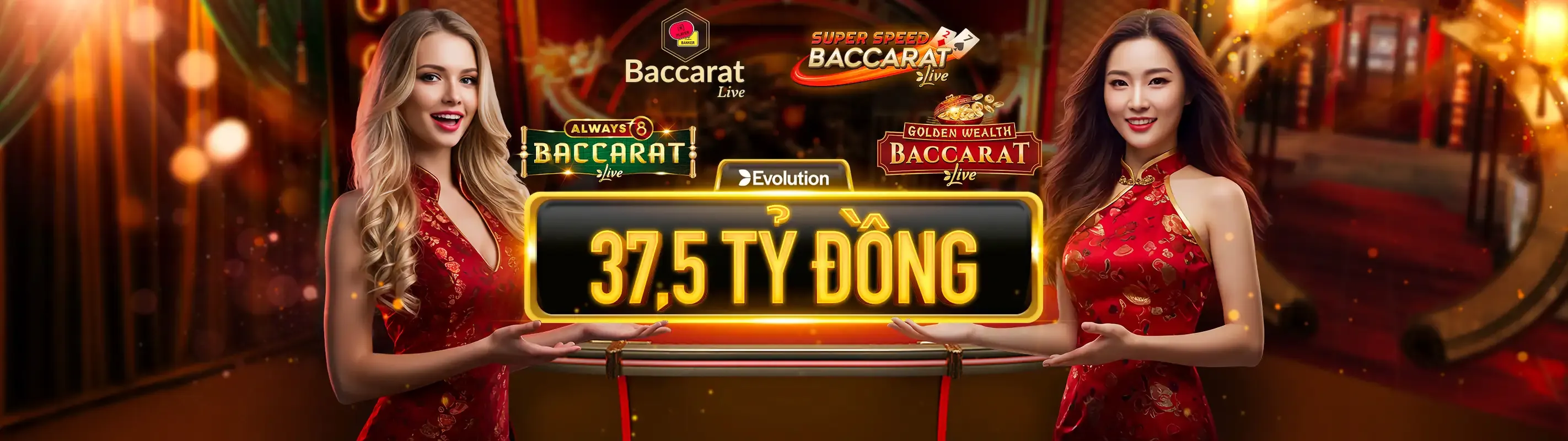 Hình ảnh mẹo chơi slot game thắng lớn tại helo88