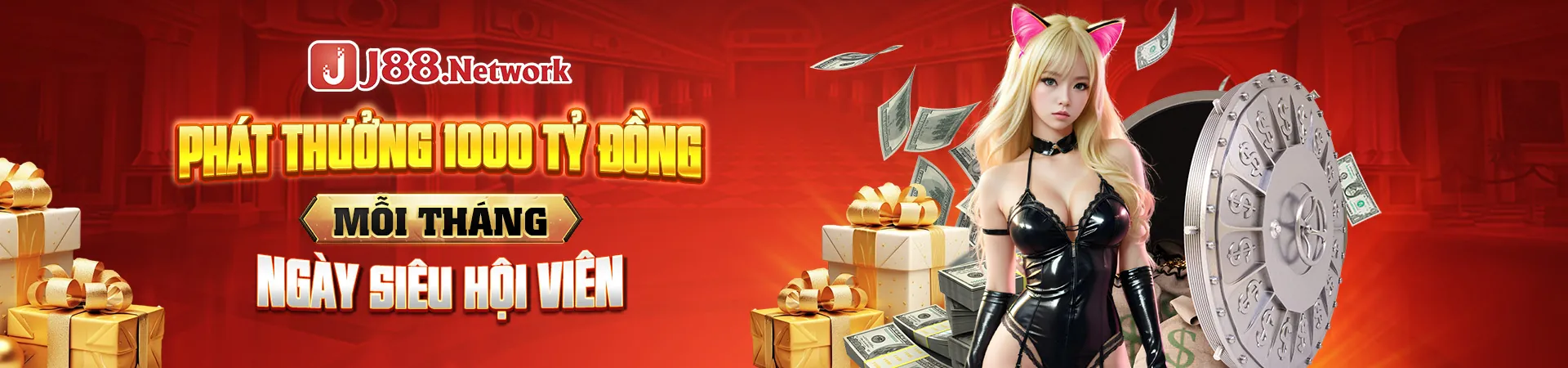 Các phương thức thanh toán an toàn và nhanh chóng tại Helo88