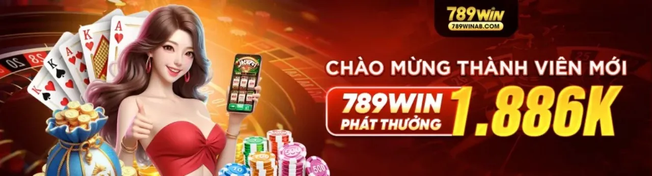 Xổ Số Helo88 - Cơ Hội Đổi Đời