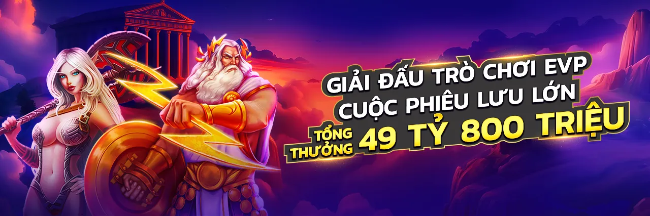Sân đấu đá gà trực tuyến helo88