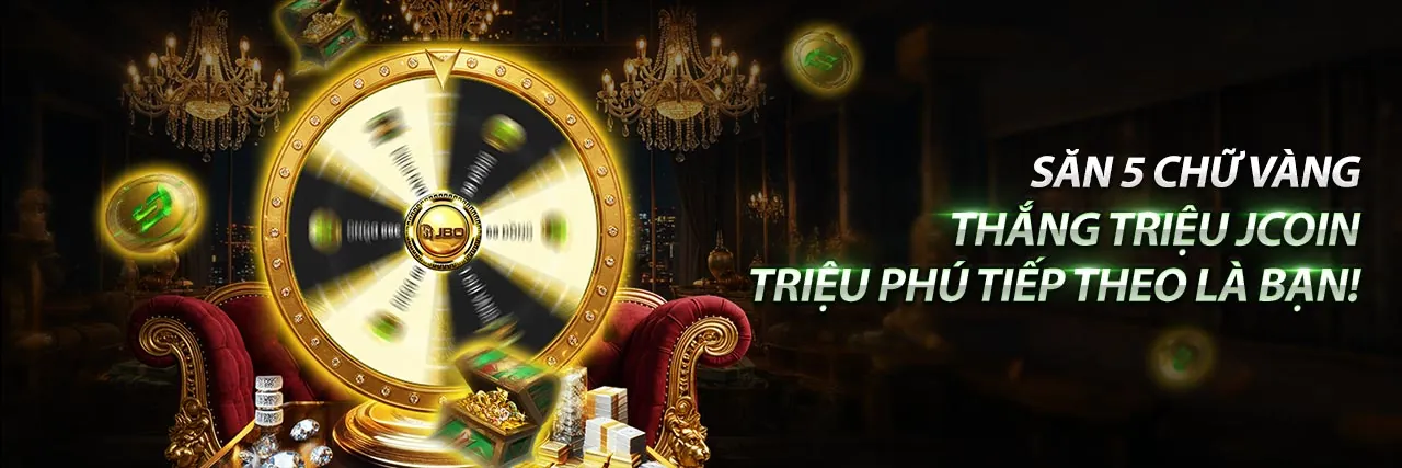 Hình ảnh đại diện Điều khoản Dịch vụ helo88