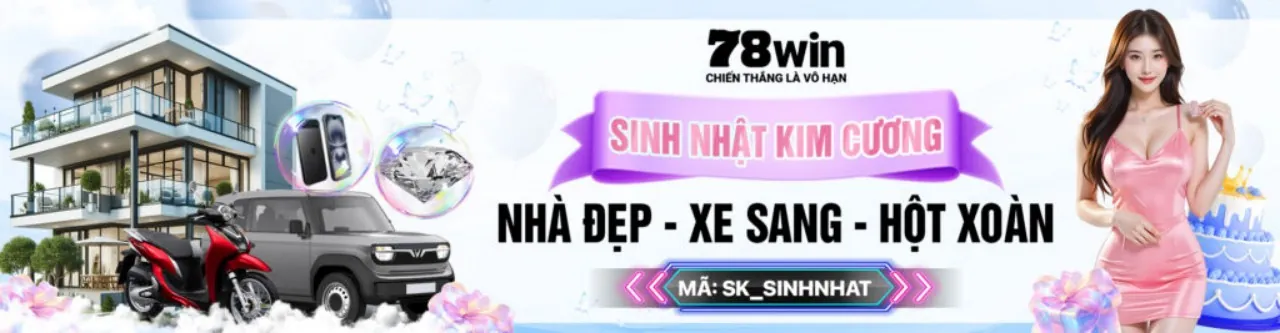 Hình ảnh chính sách quyền riêng tư helo88 2026