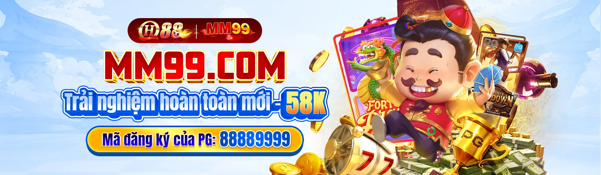 Thế giới Bắn cá sống động tại helo88