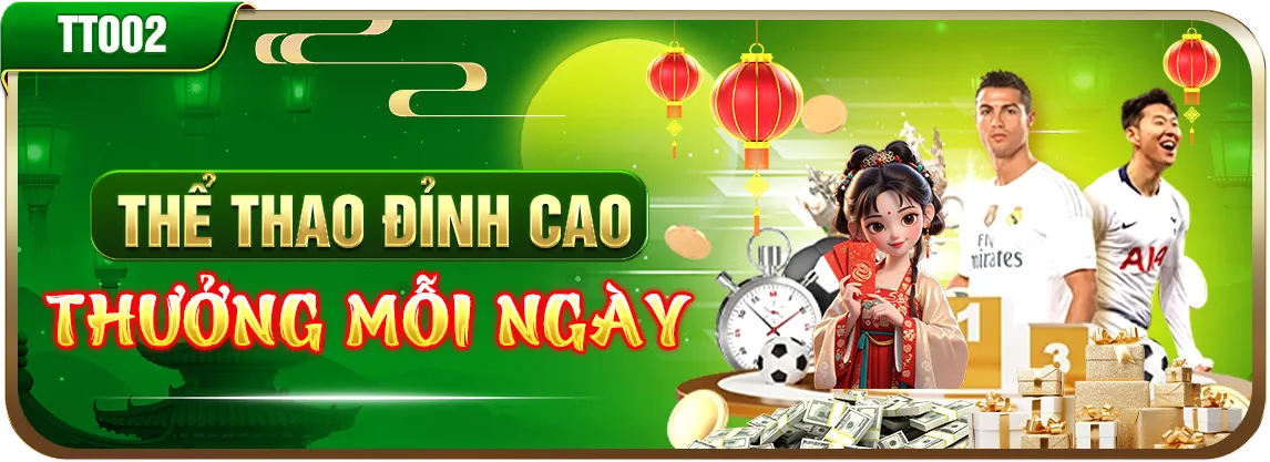 Hình ảnh đại diện cho bộ phận hỗ trợ khách hàng của helo88