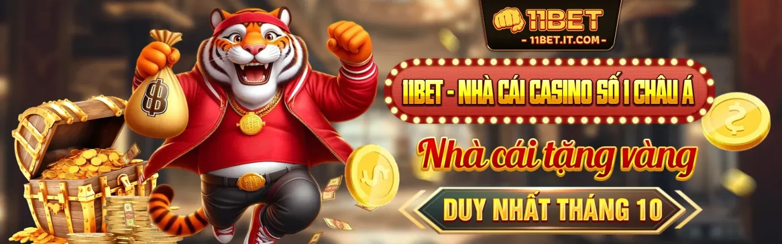 Khuyến Mãi Hấp Dẫn helo88