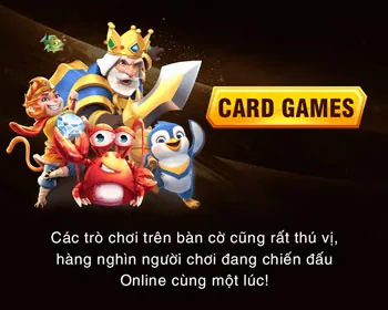Game Slot Thần Thoại Hy Lạp