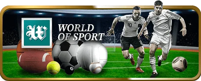 Các nhà cung cấp game hàng đầu