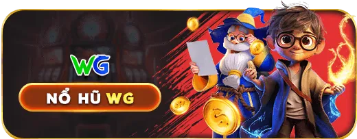 Trò chơi bắn cá helo88 với đồ họa dưới đại dương và các loài cá lớn