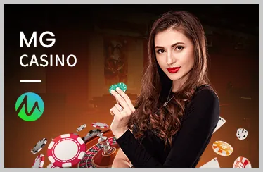 Chọn đúng trò chơi slot phù hợp