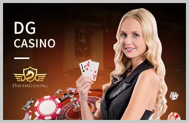 Hiểu rõ cơ chế hoạt động của slot game