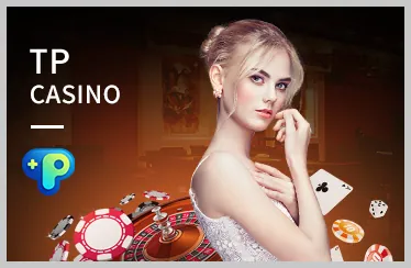 Quản lý vốn hiệu quả khi chơi slot game