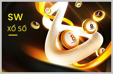 Hướng dẫn chọn slot game phù hợp tại helo88