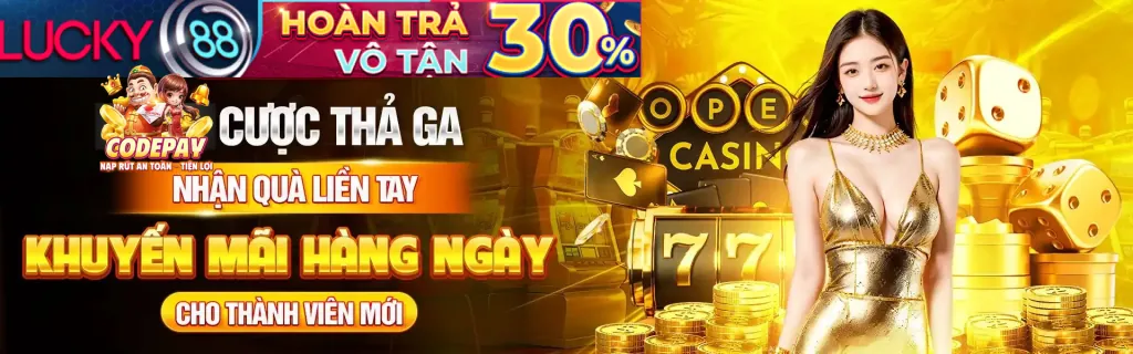 Hình ảnh các phương thức thanh toán an toàn và đa dạng tại helo88