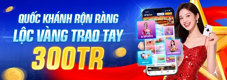 Tổng quan các trò chơi Slots tại helo88