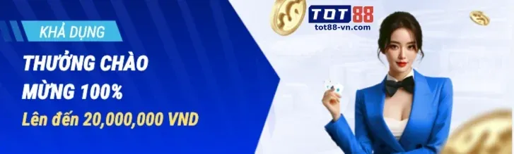 Trò chơi xổ số helo88 với các con số may mắn và giải độc đắc