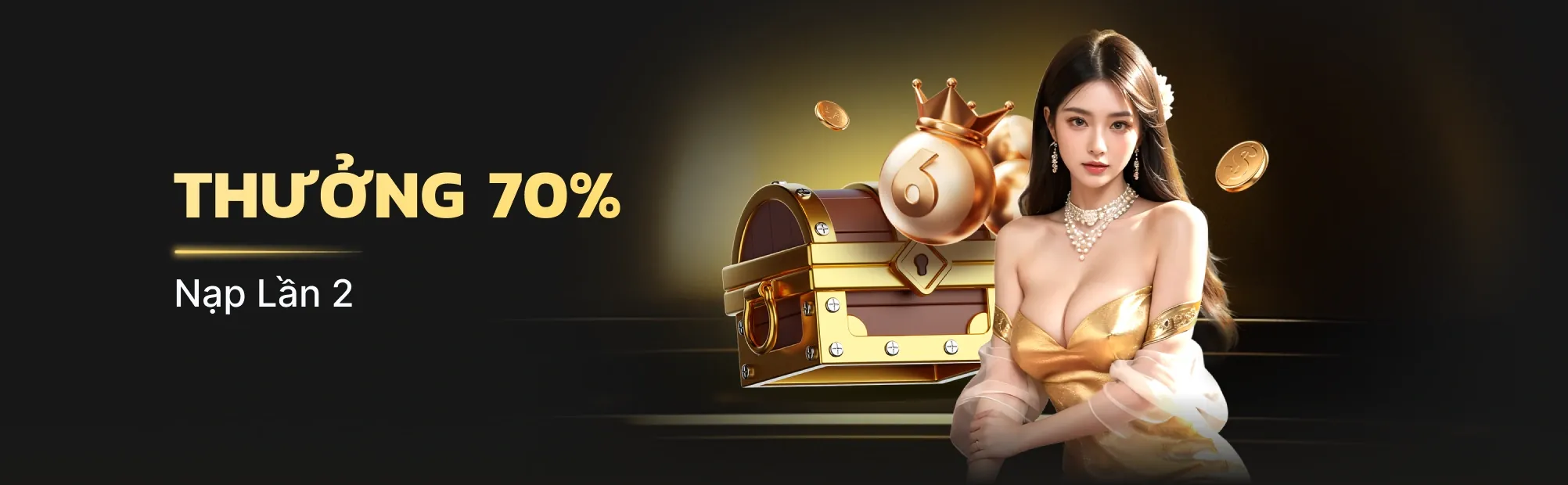 Phương thức nạp rút tiền an toàn tại helo88