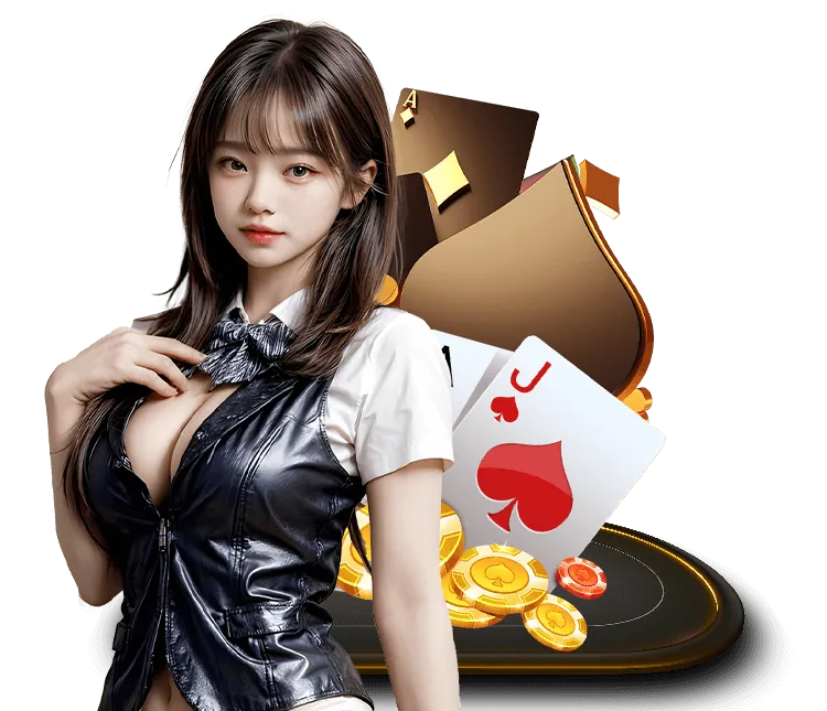 Quy tắc trò chơi helo88