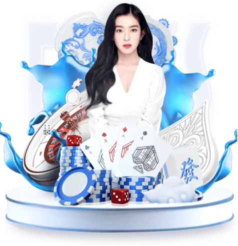 Khám phá các trò chơi casino trực tuyến helo88