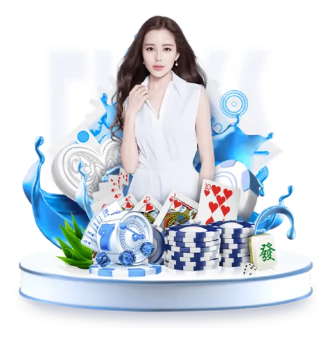 Hướng dẫn chơi game slots tại helo88