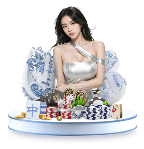 Thưởng nạp lần đầu 100%